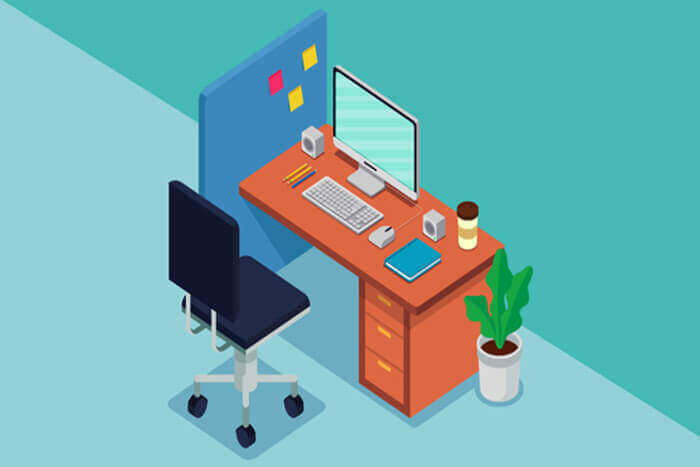 【新奇视频】第三个